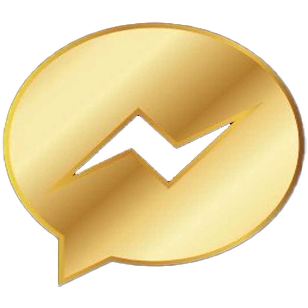 PARGOYSLOT LiveChat