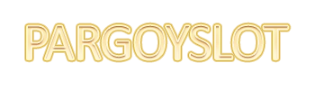 Logo PARGOYSLOT