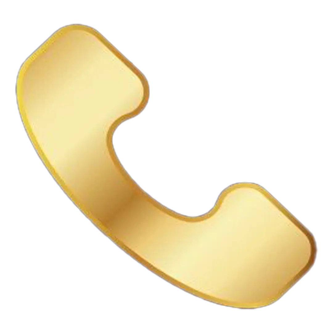 PARGOYSLOT Whatsapp